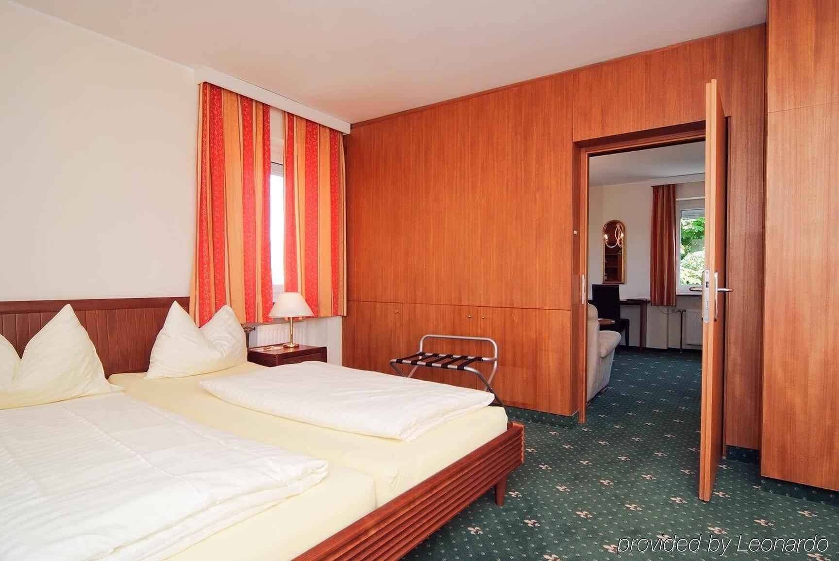 Der Kaiserhof Ried Рид  Экстерьер фото