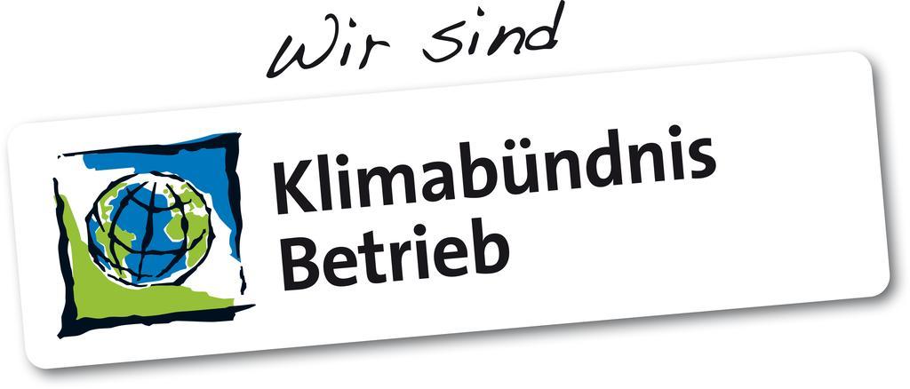 Der Kaiserhof Ried Рид  Экстерьер фото