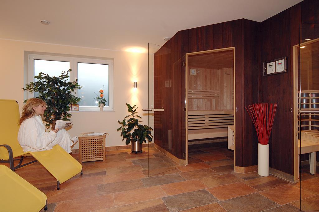 Der Kaiserhof Ried Рид  Экстерьер фото