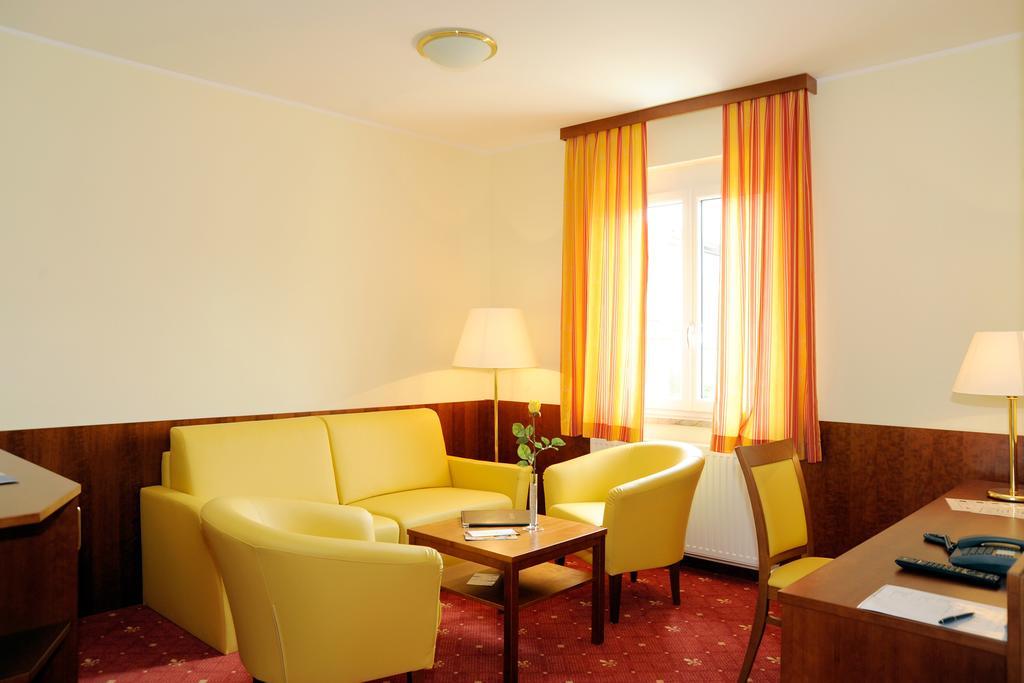 Der Kaiserhof Ried Рид  Номер фото